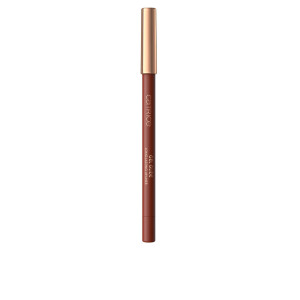 Catrice Rouge à lèvres longue tenue Gel Glide n° 050 - Sip & Slay 1,5 g