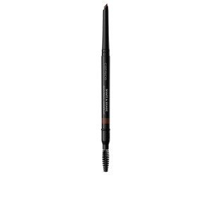 Catrice Lápis de Sobrancelha à Prova d’Água Shape & Shade #050 - Amêndoa Torrada 0,35