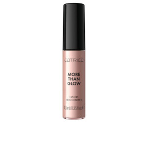 Catrice Enlumineur liquide More Than Glow n° 020 - Rose rosé 10,5 ml