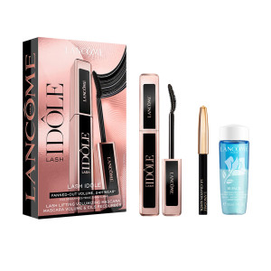 Lancôme Ensemble de 3 pièces Lash Idôle