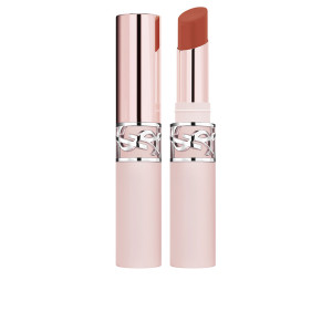 Yves Saint Laurent Baume à lèvres Ysl Lovenude n° 05 - Pomme Sin 3 g