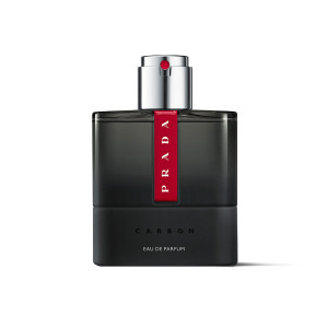 Prada Luna Rossa Carbon eau de parfum vaporisateur 50 ml