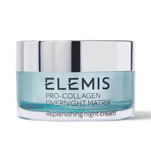 Elemis PRO-COLLAGEN matrice de nuit 50 ml