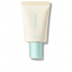 Sheglam Primer Pore No More 30 ml