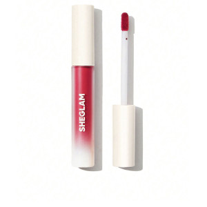 Sheglam Batom líquido Matte Allure #Heartthrob