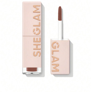 Sheglam Teinte à lèvres Take A Hint #Mocha Loca