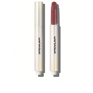 Sheglam Gloss volumisant POUT-PERFECT Shine #First Crush