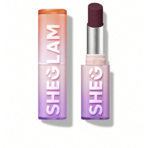 Sheglam Rouge à lèvres mat longue tenue Dynamatte Boom #I’M Risky