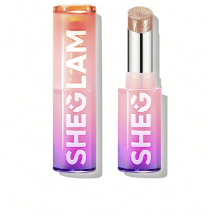 Sheglam Batom Mirror Kiss High #Own Your Shine