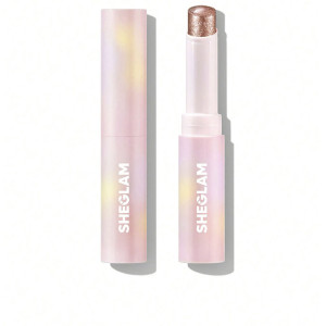 Sheglam Ombre à paupières en stick Crystal Jelly Glaze #Rock Star