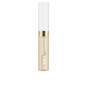 Revlon Mass Market Revlon Glimmer brightening concealer #125-Extra Fair