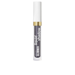Revlon Mass Market Revlon Glimmer liquid shadow #202-Glimmerverse 3 ml