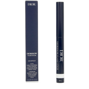 Christian Dior Diorshow Sombra em Bastão Refrescante #006-Pearl Star 1 unidade