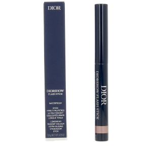 Christian Dior Diorshow Sombra em Bastão Refrescante #658-Beige Mitzah 1 unidade