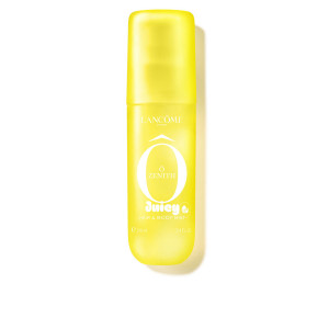 Lancôme Ô Zenith body mist 100 ml