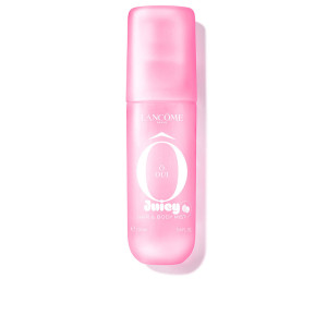 Lancôme Ô Oui body mist 100 ml
