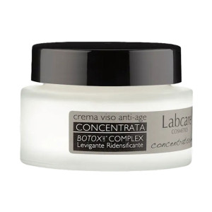 Labcare Crema Antiedad botox 50 ml