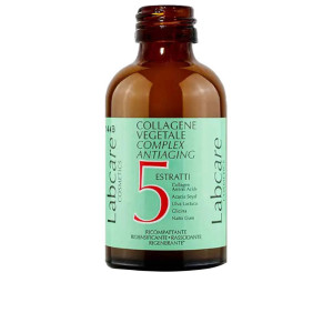 Labcare Colageno Vegetal complex antiaging 30 ml