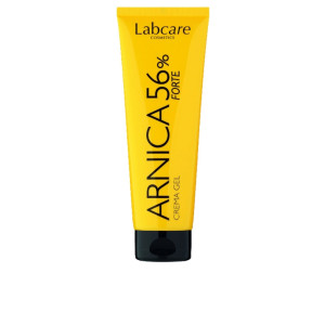 Labcare Crème-gel à l’arnica 56 %
