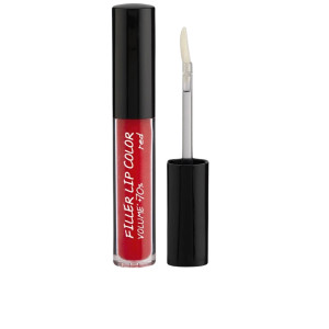 Labcare Filler Lip extra volume #red