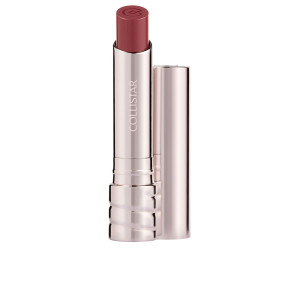 Collistar Puro Gioiello Luminous rouge à lèvres #182-Specchio Rosso