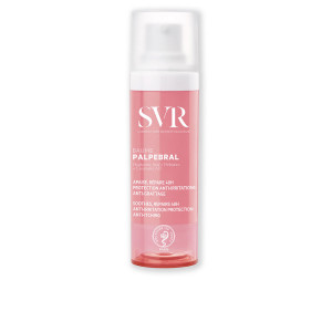 Svr Palpebral baume 30 ml