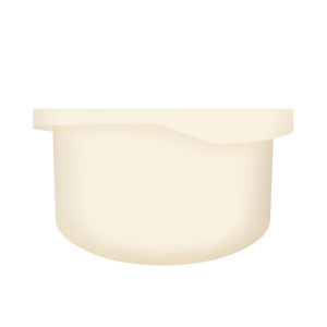 Svr Densitium creme riche recharge 50 ml