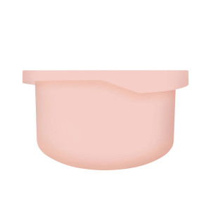 Svr Densitium rose eclat recharge 50 ml