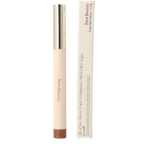 Rare Beauty Stick fard à paupières ultra-léger #Growth