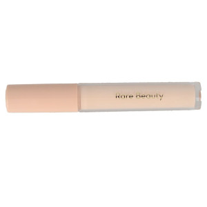 Rare Beauty Enlumineur liquide Positive Light #Light
