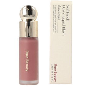 Rare Beauty Soft Pinch colorete líquido #Encourage