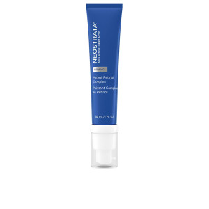 Neostrata Skin Active Firming potente complejo con retinol 30 ml