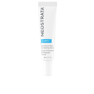 Neostrata Clarify sérum corrector marcas postacné 30 ml