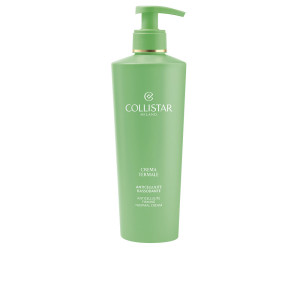 Collistar Creme térmico anticelulite 400 ml