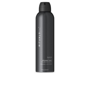Rituals Espuma de banho Homme 200 ml