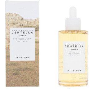 Skin1004 Madagascar Centella ampolla 100 ml