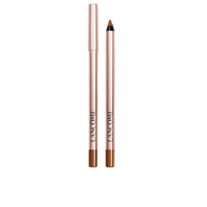 Lancôme Lip Idôle delineador de labios #55 1 u