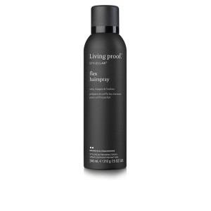 Living Proof Flex laca moldeadora 246 ml