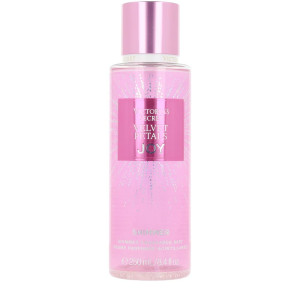 Victoria's Secret Velvet Petals Joy Shimmer body mist 250 ml