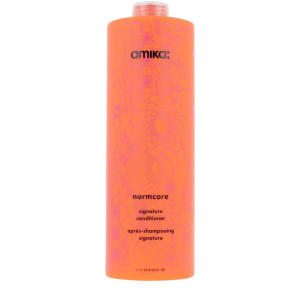 Amika Condicionador antioxidante Normcore 1000 ml