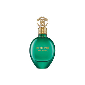 Roberto Cavalli Signature Verde Assoluto eau de parfum vaporizador 30 ml