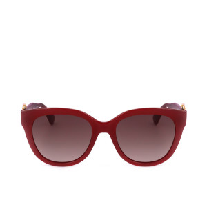 Moschino Gafas MOS143/S C9A 140 mm