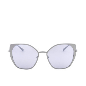 Longchamp LO175S 040 140 mm