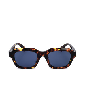 Kenzo KZ40175F 54V 145 mm