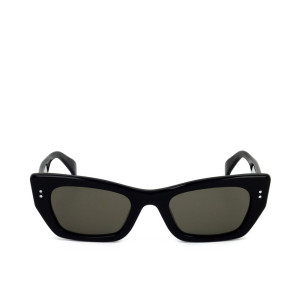 Kenzo KZ40162I 01N 145 mm