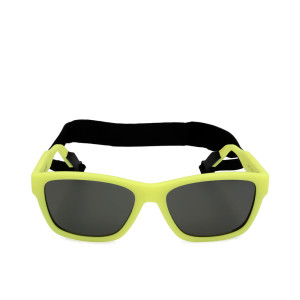 Kenzo KZ40151I-Y 40N 140 mm