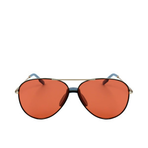 Kenzo KZ40012I 32S 140 mm
