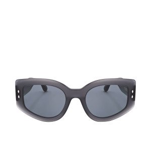 Isabel Marant 0156/S KB7 145 mm