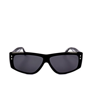 Isabel Marant 0106/S 807 145 mm