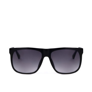 Guess GF5072 01B 145 mm
